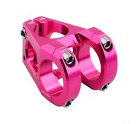 Dirección de la abrazadera los 28.6Mm del tronco los 31.8Mm del Mtb de la