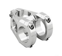 Dirección de la abrazadera los 28.6Mm del tronco los 31.8Mm del Mtb de la