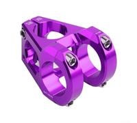 Dirección de la abrazadera los 28.6Mm del tronco los 31.8Mm del Mtb de la