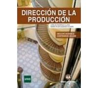 Dirección De La Producción