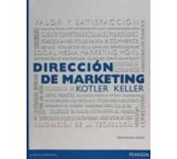 Dirección De Marketing - Edición 15
