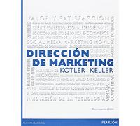 Dirección De Marketing - Edición 15