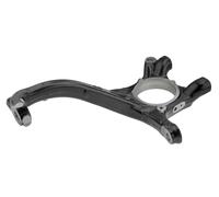 Dirección De Nudillo Delantera Derecha Para Toyota Land Cruiser 07-