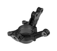Dirección De Nudillo Delantera Para Toyota Matrix AWD 08- Derecha
