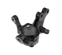 Dirección De Nudillo Delantera Para Toyota Matrix AWD 08- Izquierda