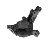 Dirección De Nudillo Delantera Para Toyota Matrix FWD 08- Derecha