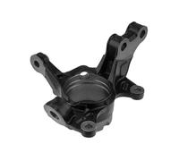Dirección De Nudillo Delantera Para Toyota Matrix FWD 08- Izquierda