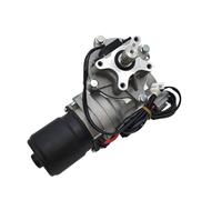 Dirección Eléctrica Asistida Compatible con Odes RM 650 800 800T 1000 Repuesto para Número De Pieza 13605270010