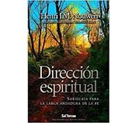 Dirección espiritual: Elogio de la vida buena: 211 (El Pozo de Siquén)