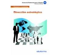 Dirección Estratégica
