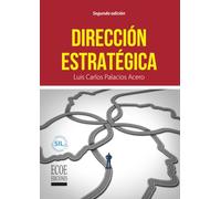 Dirección estratégica