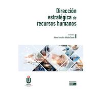 Dirección Estratégica De Recursos Humanos