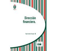 Dirección Financiera