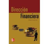 Direccion Financiera