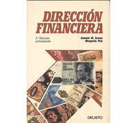Direccion financiera