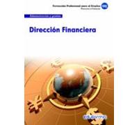 Direccion Financiera