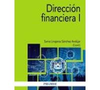 Dirección Financiera I