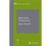 Direccion Financiera Ii: Mercados Y Seleccion De Carteras