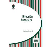 DIRECCIÓN FINANCIERA (SIN COLECCION)