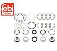 Dirección Gear Estante Juntas Kit de Reparación para Mercedes ML270 ML230 ML320