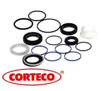 Kit de reparación, mecanismo dirección CORTECO 15599791