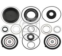 Kit de juntas, mecanismo de dirección FEBI BILSTEIN 101311