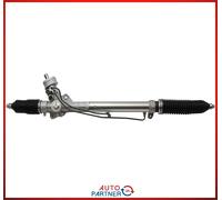 Dirección Hidráulica KOYO/ZF Sin Amortiguador Sin Servotronic Para Audi A6 (C5)