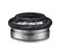 Dirección integrada FSA Orbit cf 1 1/8 capot 8.7mm TU