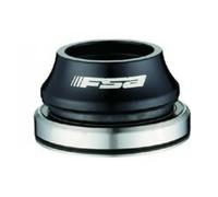 Dirección integrada FSA Orbit cf40 acba 1 1/8 capot 15mm TU