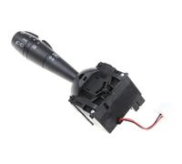 dirección Interruptor Columna Compatible Con Dacia Para Duster Para Logan Ii Interruptor De Columna De Dirección Luces Indicadoras De Columna De Dirección De Coche 8201167977