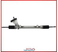 Dirección Manual Sin Servo Para Dacia Logan (LS FS MCV) Sandero NUEVO