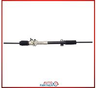 MAPCO 29100 Cremallera de dirección