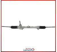 Dirección Mecánica TRW Para Fiat Bravo, Brava (182) Punto (176) Lancia Y, Y10