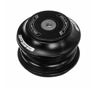 Dirección semi integrada 1"1-8 (44mm) FSA aluminio negro (141-2281)