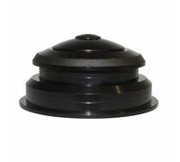 Dirección semi integrada 1"1-8 (copa superior 44mm y copa inferior 1"1-2 56mm)