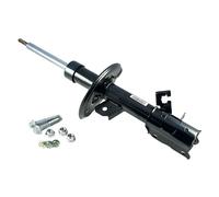 BILSTEIN 22-283061 Amortiguador