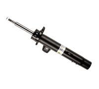 Amortiguador Bilstein 22-136572 Bilstein - B4 Oe Replacement para Bmw