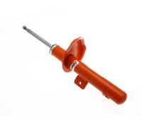 Dirección - Suspensión - Tren > Amortiguadores > Amortiguador