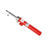 Dirección - Suspensión - Tren > Amortiguadores > Amortiguador