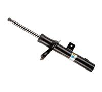 BILSTEIN 22-052964 Amortiguador