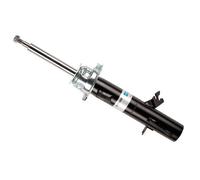 BILSTEIN Amortiguador Eje Delantero Derecho para Mini R56 R50 R53 R59