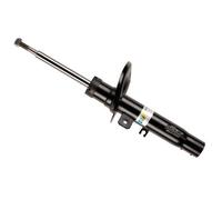 Amortiguador BILSTEIN - B4 Gas BILSTEIN 22-184177 derecha