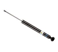 BILSTEIN 24-166676 Amortiguador