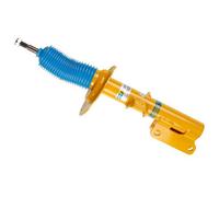 Dirección - Suspensión - Tren > Amortiguadores > Amortiguador