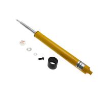 Dirección - Suspensión - Tren > Amortiguadores > Amortiguadores