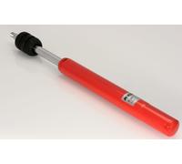 KONI 86-1308 Amortiguador