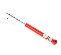 Amortiguador Koni Special-Active Trasero Individual Para Audi A3 8P Quattro