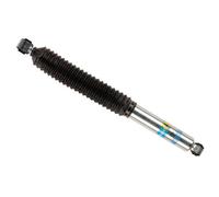 Amortiguador BILSTEIN - B8 5100 BILSTEIN 33-225807