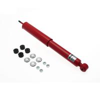 Koni Amortiguador Classic Trasero Individual para Alfa Romeo Giulia 1600 Spider