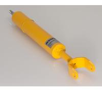 KONI 82-2488SPORT Amortiguador